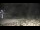 Webcam in Malpica, 51 km