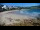 Webcam in Malpica, 134 km