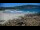 Webcam in Malpica, 134 km