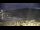 Webcam in Malpica, 120.9 km