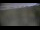 Webcam in Malpica, 37.7 mi away