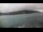 Webcam in Malpica, 50.5 mi away