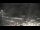 Webcam in Malpica, 23.8 mi away