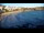 Webcam in Malpica, 20.8 mi away