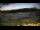 Webcam in Malpica, 37.7 mi away