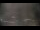 Webcam in Malpica, 19.6 mi away