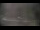Webcam in Malpica, 19.6 mi away