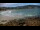 Webcam in Malpica, 53.8 km entfernt