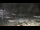 Webcam in Malpica, 39.6 mi away