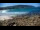 Webcam in Malpica, 50.5 mi away