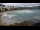 Webcam in Malpica, 20.8 mi away