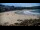 Webcam in Malpica, 51 km entfernt