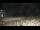 Webcam in Malpica, 50.9 km