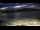 Webcam in Malpica, 97.5 km