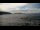 Webcam in Malpica, 51 km