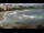 Webcam in Malpica, 134 km