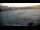 Webcam in Malpica, 34.9 km