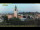 Webcam in Bertipaglia di Maserà, 9.6 km entfernt
