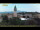 Webcam in Bertipaglia di Maserà, 3.2 mi away