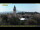 Webcam in Bertipaglia di Maserà, 1.6 mi away