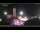 Webcam in Bertipaglia di Maserà, 3.2 mi away