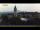 Webcam in Bertipaglia di Maserà, 6.8 mi away