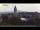 Webcam in Bertipaglia di Maserà, 3.7 mi away