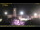 Webcam in Bertipaglia di Maserà, 3.2 mi away