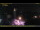 Webcam in Bertipaglia di Maserà, 4.3 mi away