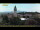Webcam in Bertipaglia di Maserà, 6.8 mi away