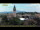 Webcam in Bertipaglia di Maserà, 18.6 mi away