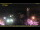 Webcam in Bertipaglia di Maserà, 34.2 km