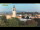 Webcam in Bertipaglia di Maserà, 4 mi away