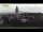 Webcam in Bertipaglia di Maserà, 18.6 mi away