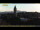 Webcam in Bertipaglia di Maserà, 3.2 mi away