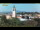 Webcam in Bertipaglia di Maserà, 3.2 mi away