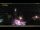 Webcam in Bertipaglia di Maserà, 48.3 km