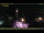 Webcam in Bertipaglia di Maserà, 34.2 km