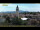 Webcam in Bertipaglia di Maserà, 4 mi away
