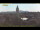 Webcam in Bertipaglia di Maserà, 11.3 km entfernt