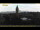 Webcam in Bertipaglia di Maserà, 6.1 km