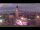Webcam in Bertipaglia di Maserà, 10.4 km