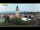 Webcam in Bertipaglia di Maserà, 29.7 km