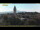 Webcam in Bertipaglia di Maserà, 9.9 mi away