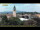 Webcam in Bertipaglia di Maserà, 6.8 mi away