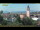 Webcam in Bertipaglia di Maserà, 9.6 km entfernt