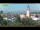 Webcam in Bertipaglia di Maserà, 22.7 km entfernt