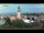 Webcam in Bertipaglia di Maserà, 22.7 km