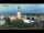 Webcam in Bertipaglia di Maserà, 11.3 km