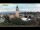 Webcam in Bertipaglia di Maserà, 48.3 km